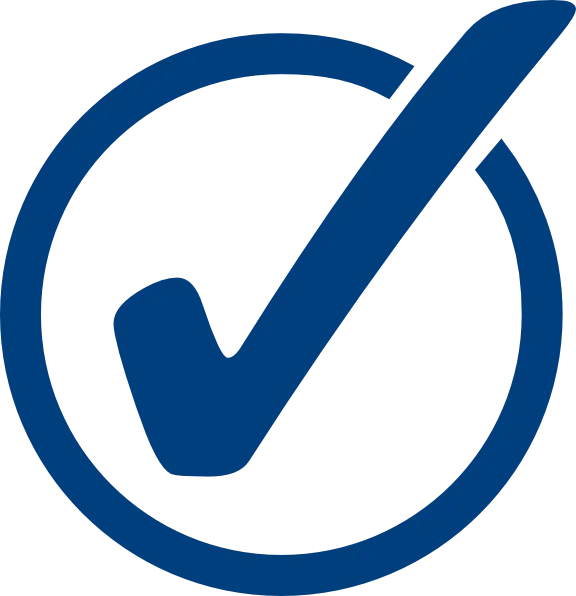 Kumpulan Gambar Centang PNG Terbagus dan Terlengkap 15 centang png