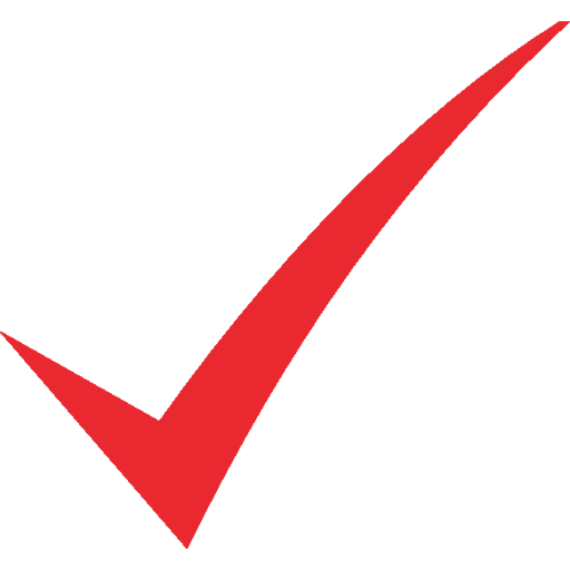 Kumpulan Gambar Centang PNG Terbagus dan Terlengkap 12 centang png