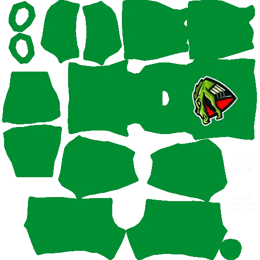 Kumpulan Kit DLS Persebaya Terbaik dan Terlengkap 21 kit dls persebaya