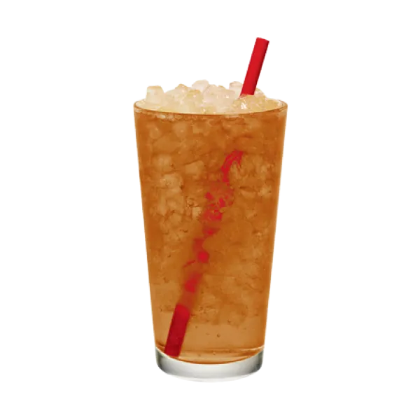 Kumpulan Es Teh Cup PNG Terbaik dan Terlengkap 11 es teh cup png