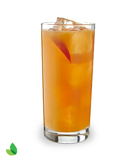 Kumpulan Es Teh Cup PNG Terbaik dan Terlengkap 12 es teh cup png