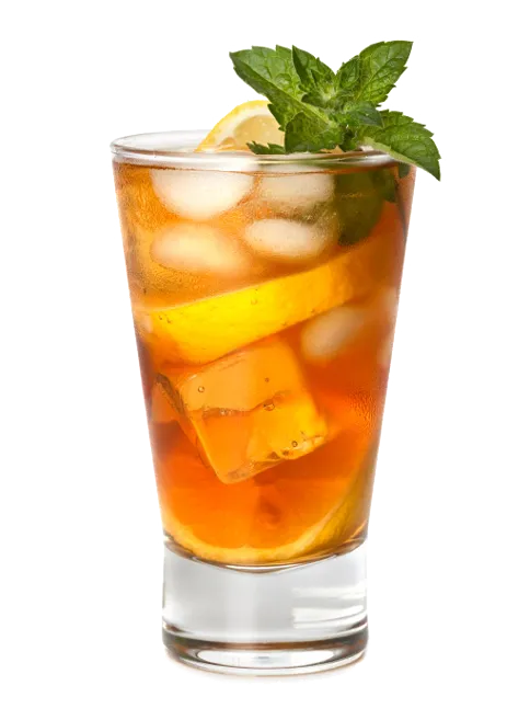 Kumpulan Es Teh Cup PNG Terbaik dan Terlengkap 13 es teh cup png