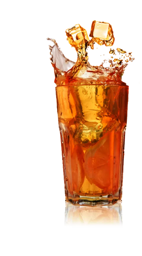 Kumpulan Es Teh Cup PNG Terbaik dan Terlengkap 14 es teh cup png