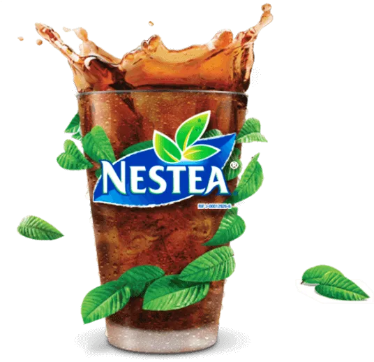 Kumpulan Es Teh Cup PNG Terbaik dan Terlengkap 15 es teh cup png