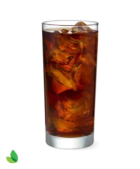 Kumpulan Es Teh Cup PNG Terbaik dan Terlengkap 16 es teh cup png