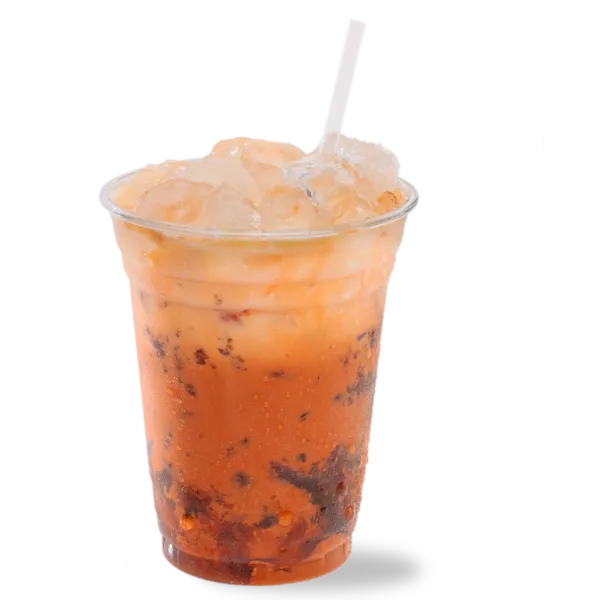 Kumpulan Es Teh Cup PNG Terbaik dan Terlengkap 17 es teh cup png