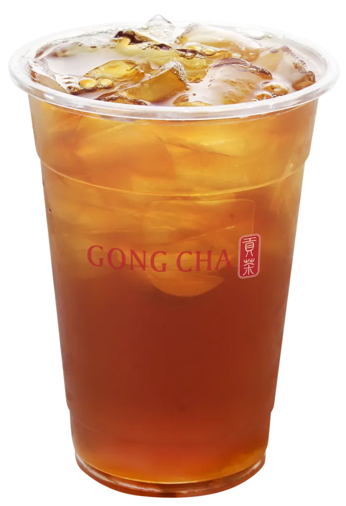 Kumpulan Es Teh Cup PNG Terbaik dan Terlengkap 18 es teh cup png