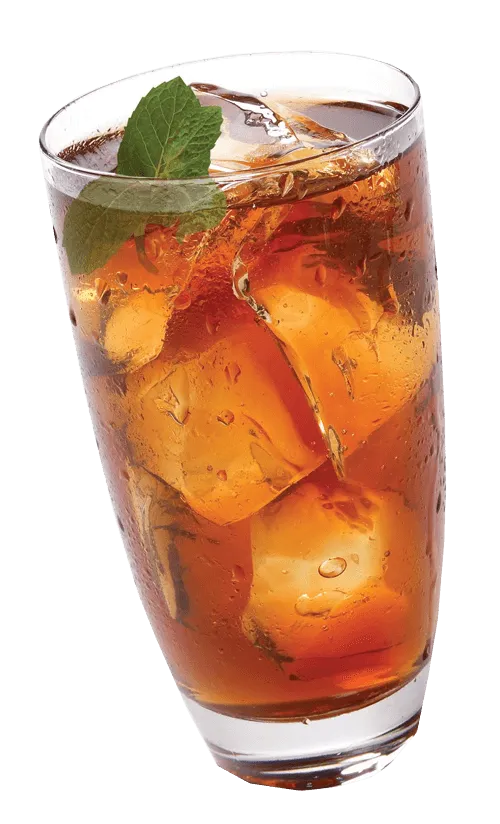 Kumpulan Es Teh Cup PNG Terbaik dan Terlengkap 19 es teh cup png