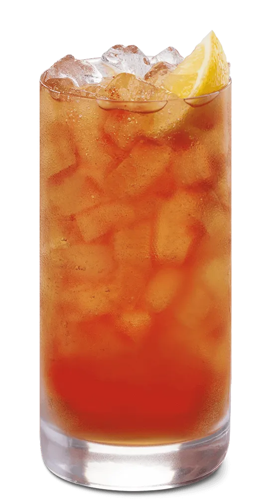 Kumpulan Es Teh Cup PNG Terbaik dan Terlengkap 3 es teh cup png