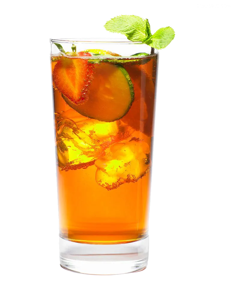 Kumpulan Es Teh Cup PNG Terbaik dan Terlengkap 4 es teh cup png