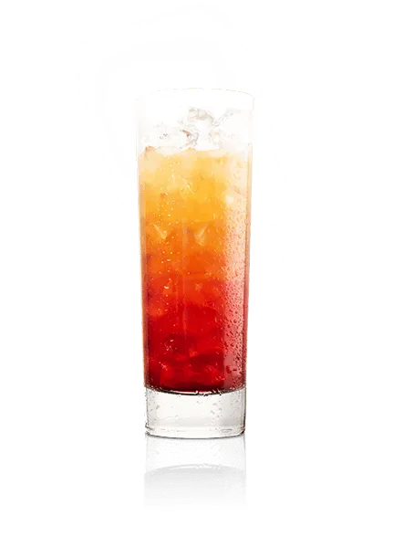 Kumpulan Es Teh Cup PNG Terbaik dan Terlengkap 5 es teh cup png