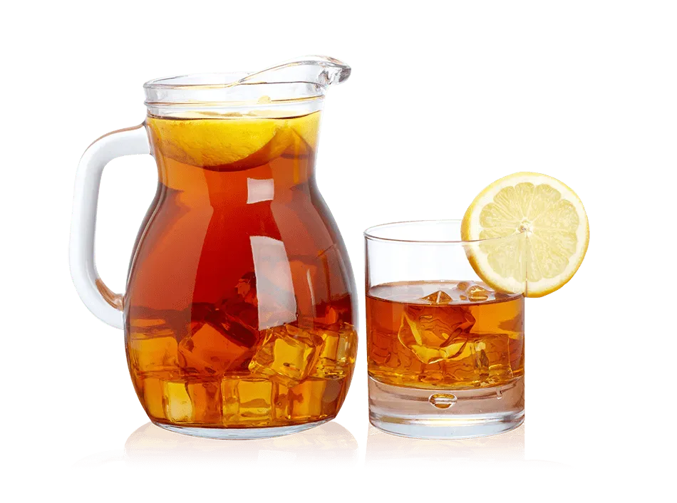 Kumpulan Es Teh Cup PNG Terbaik dan Terlengkap 6 es teh cup png