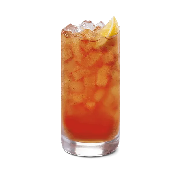 Kumpulan Es Teh Cup PNG Terbaik dan Terlengkap 7 es teh cup png