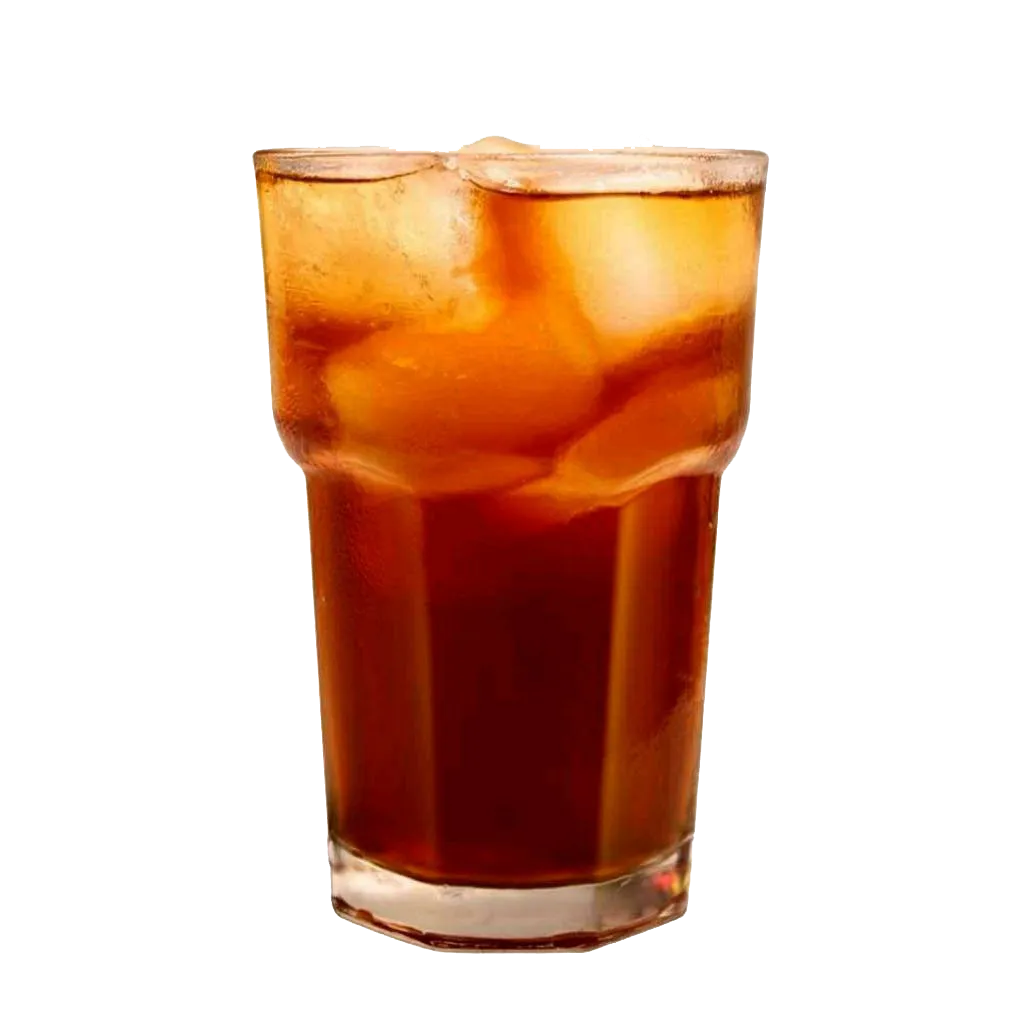 Kumpulan Es Teh Cup PNG Terbaik dan Terlengkap 9 es teh cup png