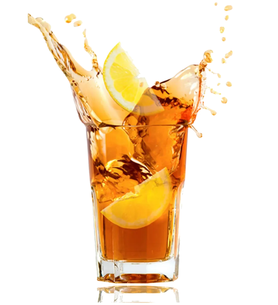 Kumpulan Es Teh Cup PNG Terbaik dan Terlengkap 10 es teh cup png