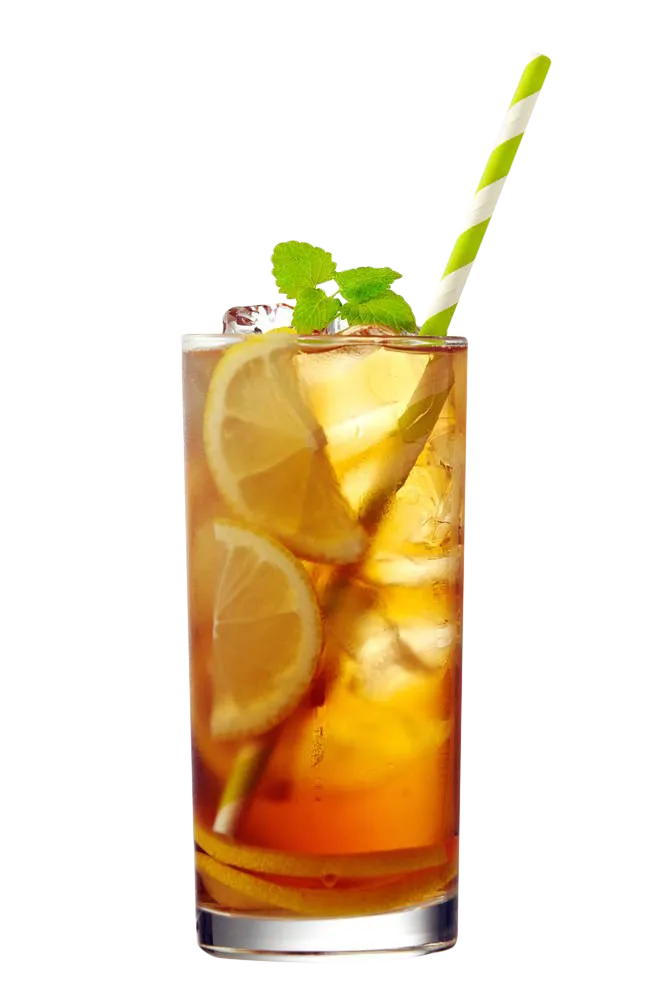 Kumpulan Es Teh Cup PNG Terbaik dan Terlengkap 2 es teh cup png