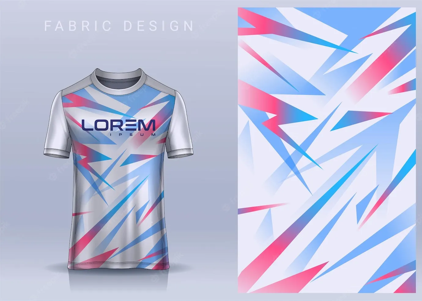 Kumpulan Pattern Jersey PNG Terbagus dan Terlengkap 19 pattern jersey png