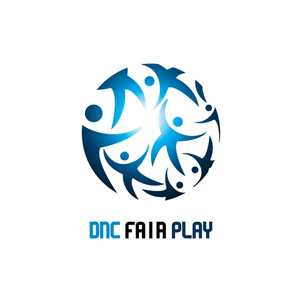 Kumpulan Fair Play Logo Terbaik dan Terlengkap 16 fair play logo