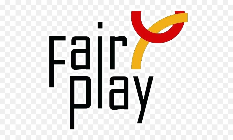 Kumpulan Fair Play Logo Terbaik dan Terlengkap 12 fair play logo