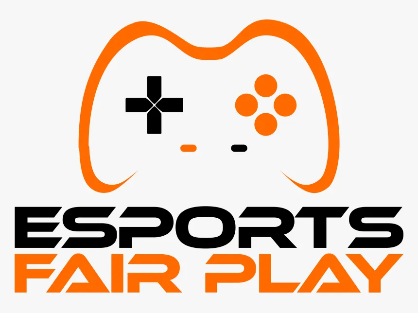 Kumpulan Fair Play Logo Terbaik dan Terlengkap 13 fair play logo