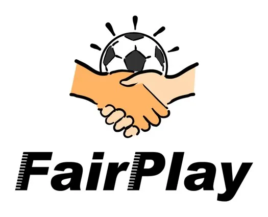 Kumpulan Fair Play Logo Terbaik dan Terlengkap 14 fair play logo
