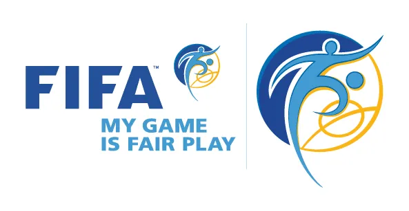 Kumpulan Fair Play Logo Terbaik dan Terlengkap 15 fair play logo