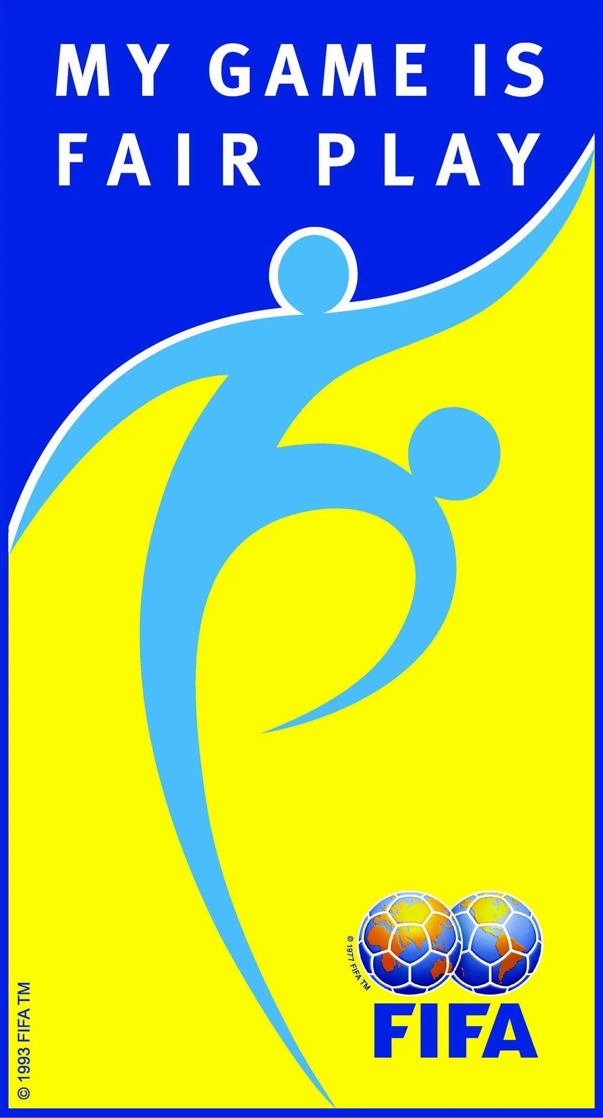 Kumpulan Fair Play Logo Terbaik dan Terlengkap 19 fair play logo