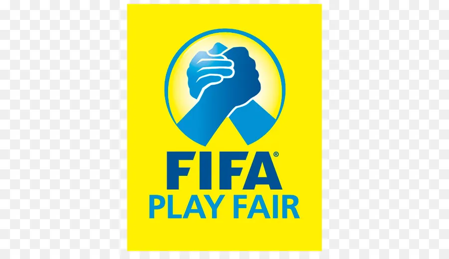 Kumpulan Fair Play Logo Terbaik dan Terlengkap 7 fair play logo