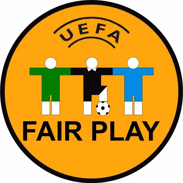 Kumpulan Fair Play Logo Terbaik dan Terlengkap 3 fair play logo