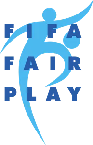 Kumpulan Fair Play Logo Terbaik dan Terlengkap 17 fair play logo