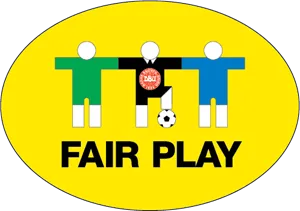 Kumpulan Fair Play Logo Terbaik dan Terlengkap 18 fair play logo