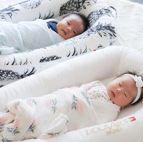 Kumpulan Foto Bayi Baru Lahir Terbagus dan Terlengkap 8 foto bayi baru lahir