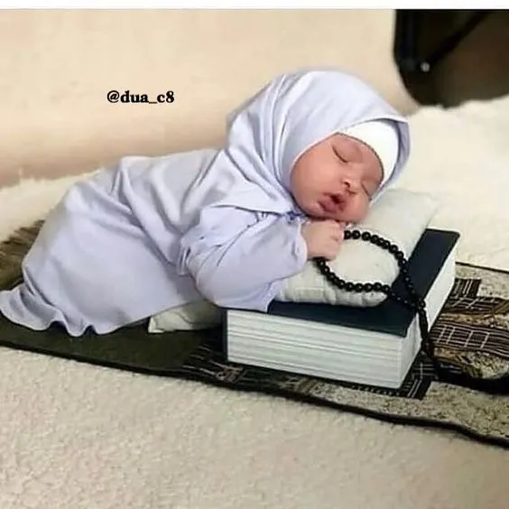 Kumpulan Foto Bayi Baru Lahir Terbagus dan Terlengkap 7 foto bayi baru lahir