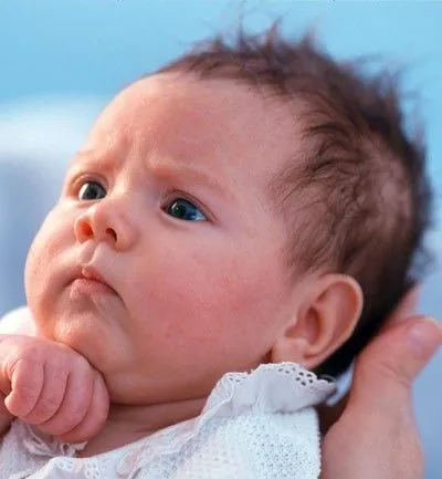 Kumpulan Foto Bayi Baru Lahir Terbagus dan Terlengkap 19 foto bayi baru lahir