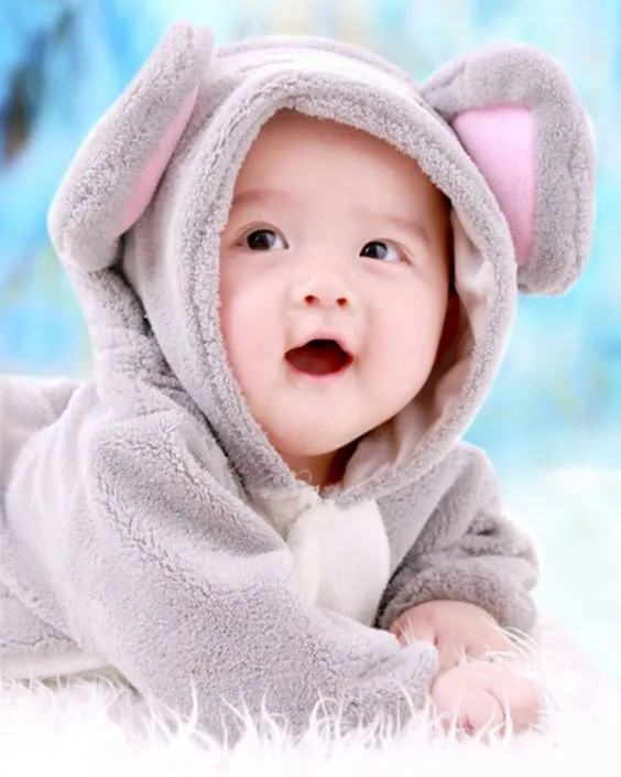 Kumpulan Foto Bayi Baru Lahir Terbagus dan Terlengkap 12 foto bayi baru lahir