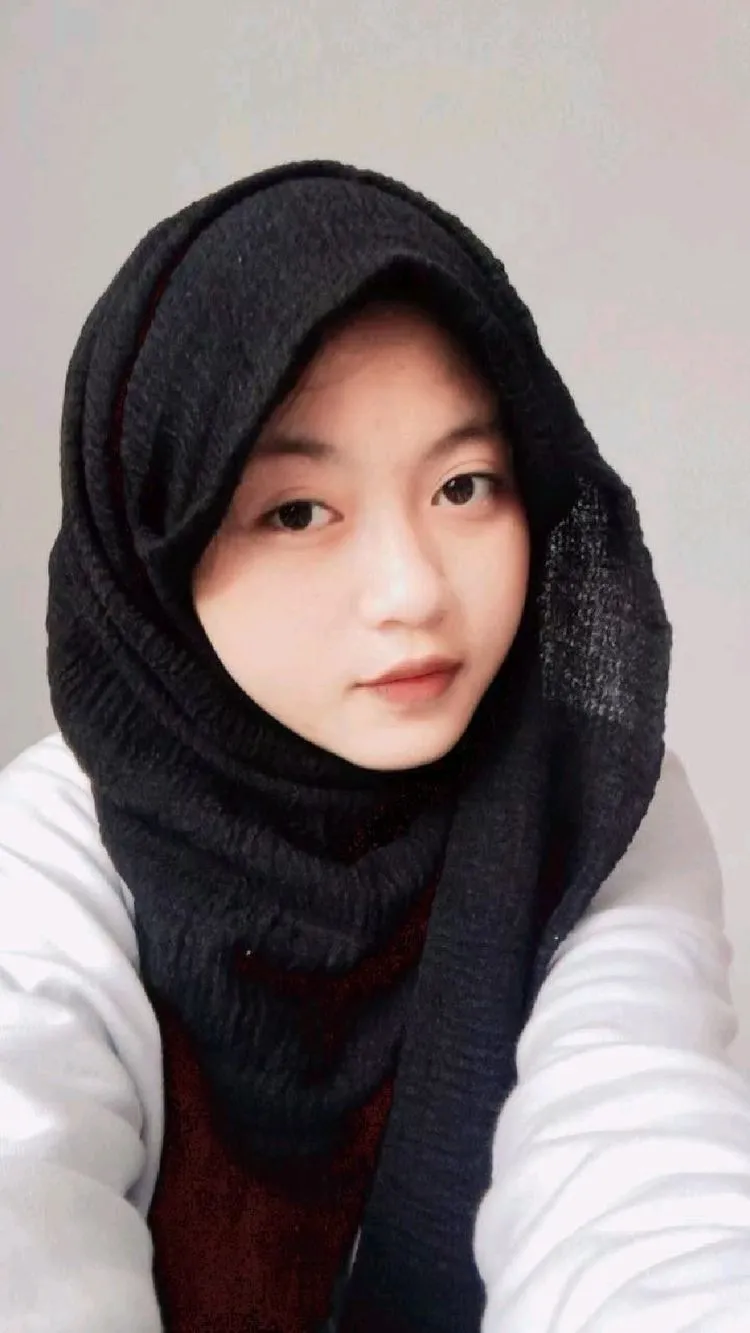 Kumpulan Foto Cewek2 Cantik Berhijab Terbaik dan Terlengkap 11 foto cewek2 cantik berhijab