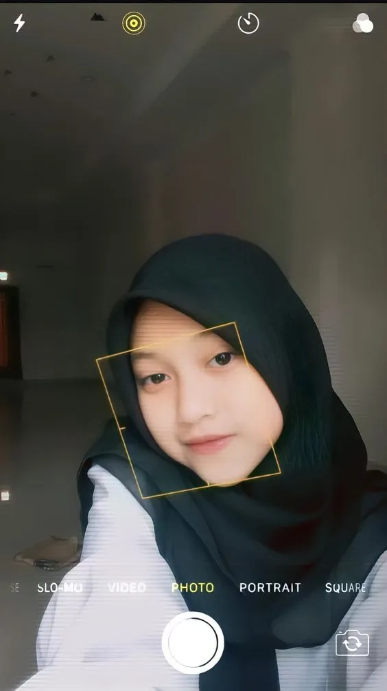 Kumpulan Foto Cewek2 Cantik Berhijab Terbaik dan Terlengkap 9 foto cewek2 cantik berhijab