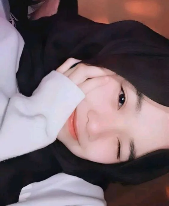 Kumpulan Foto Cewek2 Cantik Berhijab Terbaik dan Terlengkap 7 foto cewek2 cantik berhijab
