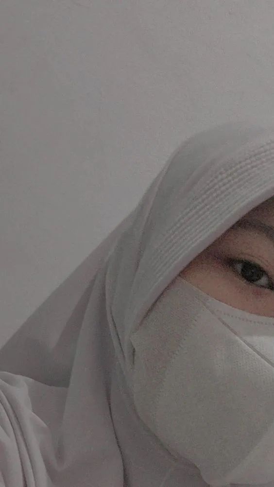 Kumpulan Foto Cewek2 Cantik Berhijab Terbaik dan Terlengkap 5 foto cewek2 cantik berhijab