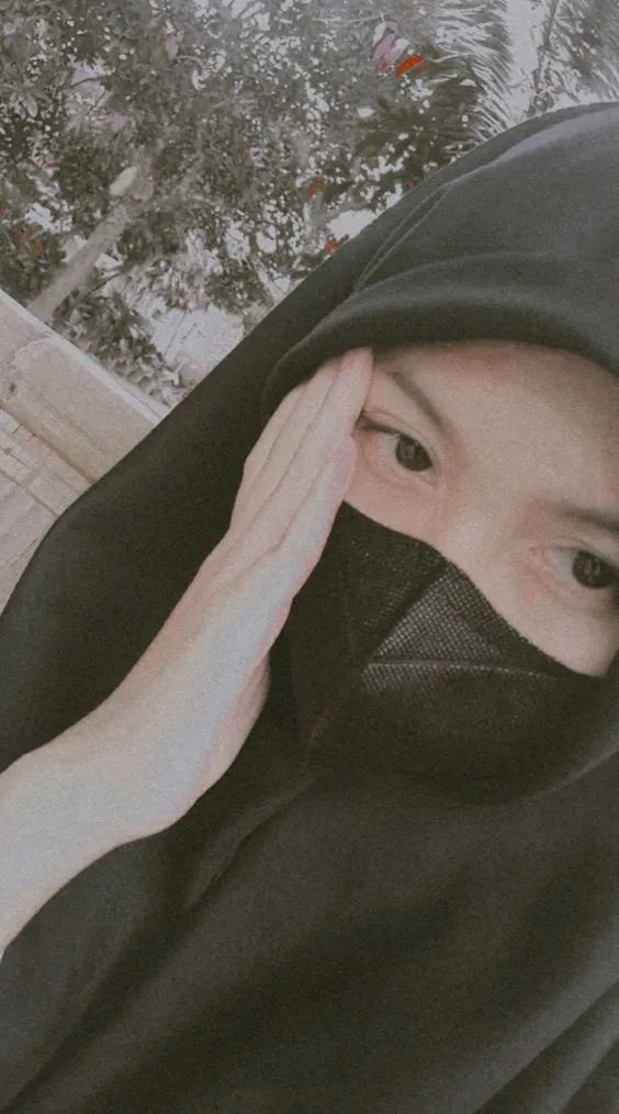 Kumpulan Foto Cewek2 Cantik Berhijab Terbaik dan Terlengkap 4 foto cewek2 cantik berhijab