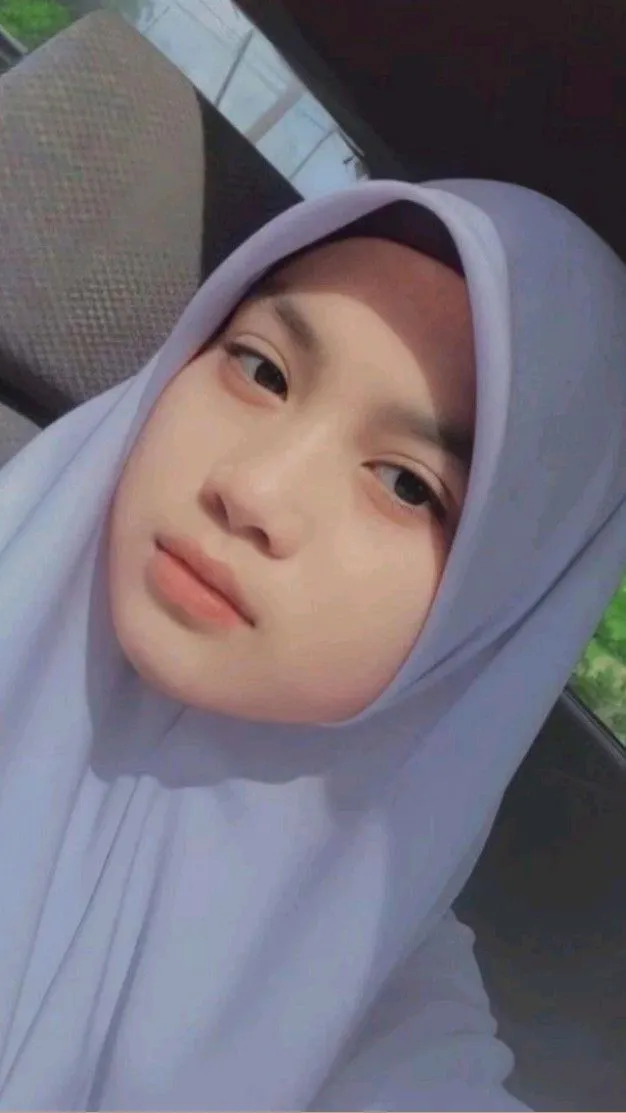 Kumpulan Foto Cewek2 Cantik Berhijab Terbaik dan Terlengkap 3 foto cewek2 cantik berhijab