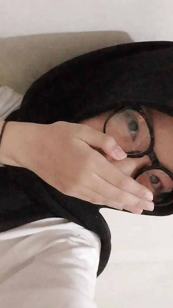 Kumpulan Foto Cewek2 Cantik Berhijab Terbaik dan Terlengkap 2 foto cewek2 cantik berhijab