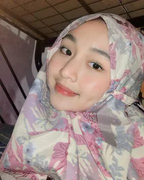 Kumpulan Foto Cewek2 Cantik Berhijab Terbaik dan Terlengkap 18 foto cewek2 cantik berhijab