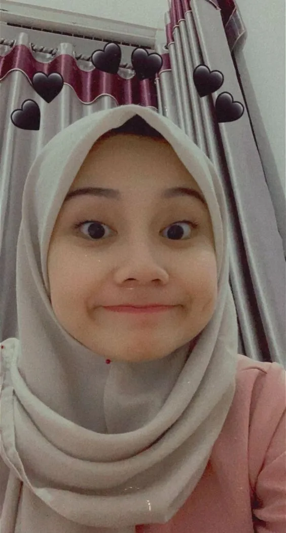 Kumpulan Foto Cewek2 Cantik Berhijab Terbaik dan Terlengkap 16 foto cewek2 cantik berhijab