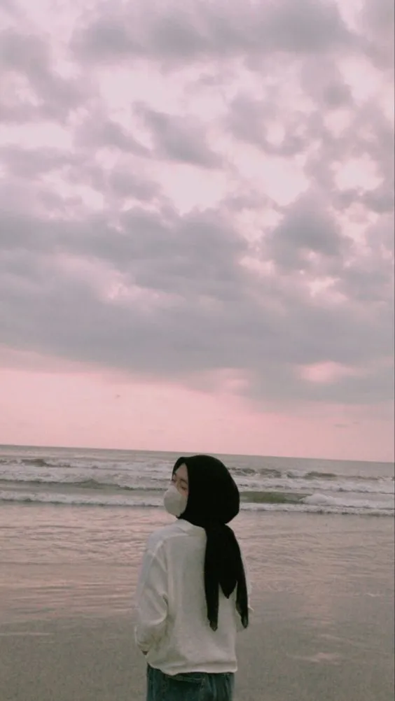 Kumpulan Foto Cewek2 Cantik Berhijab Terbaik dan Terlengkap 15 foto cewek2 cantik berhijab