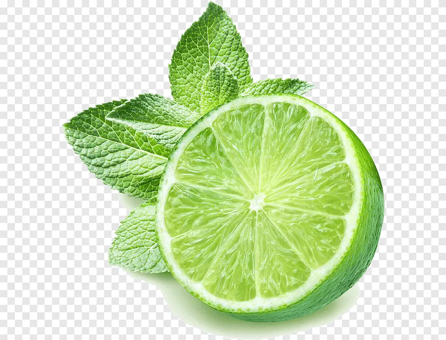 Kumpulan Jeruk Nipis PNG Terbagus dan Terlengkap 9 jeruk nipis png