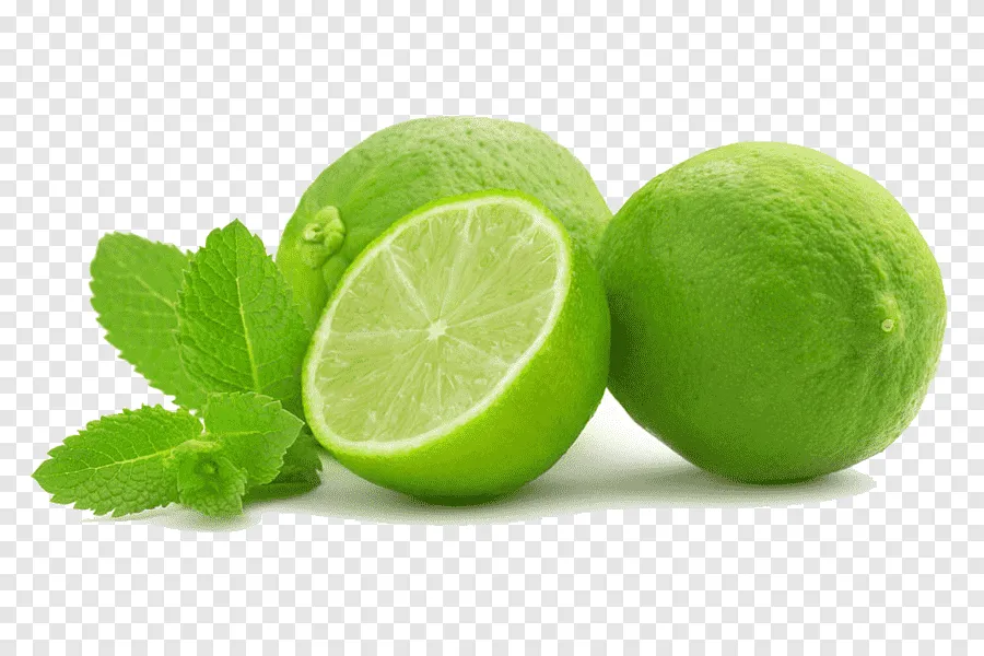 Kumpulan Jeruk Nipis PNG Terbagus dan Terlengkap 5 jeruk nipis png