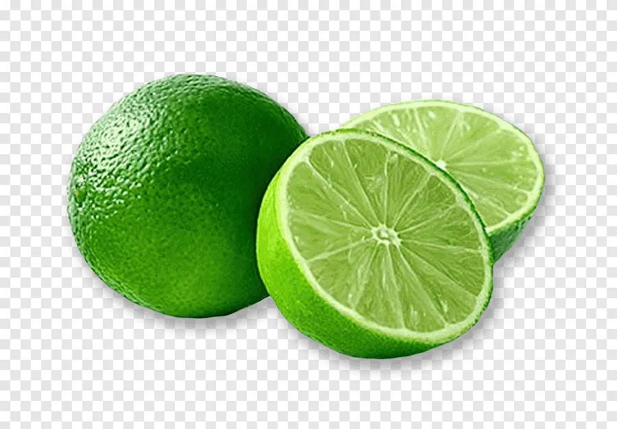 Kumpulan Jeruk Nipis PNG Terbagus dan Terlengkap 11 jeruk nipis png