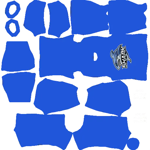 Kumpulan Kit DLS Persebaya Terbaik dan Terlengkap 20 kit dls persebaya