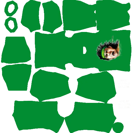 Kumpulan Kit DLS Persebaya Terbaik dan Terlengkap 19 kit dls persebaya